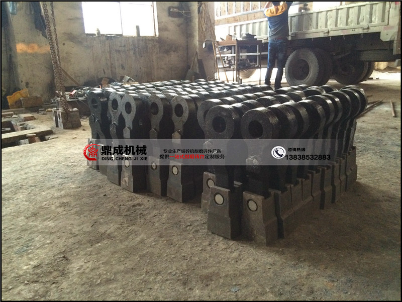 2016-10-18 163224.jpg