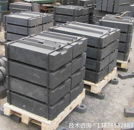 2014924181036_副本.jpg 2014924181036_副本.jpg