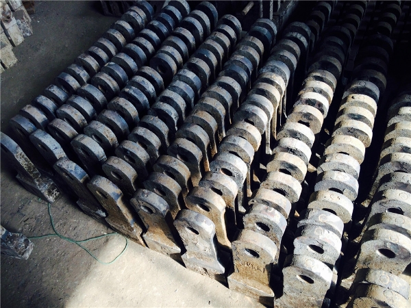 2016-04-10 094840.jpg 2016-04-10 094840.jpg