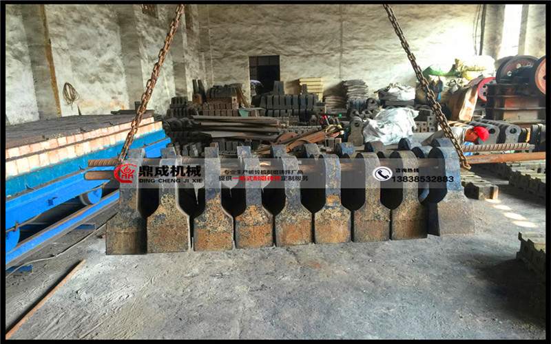 IMG_0199.jpg IMG_0199.jpg