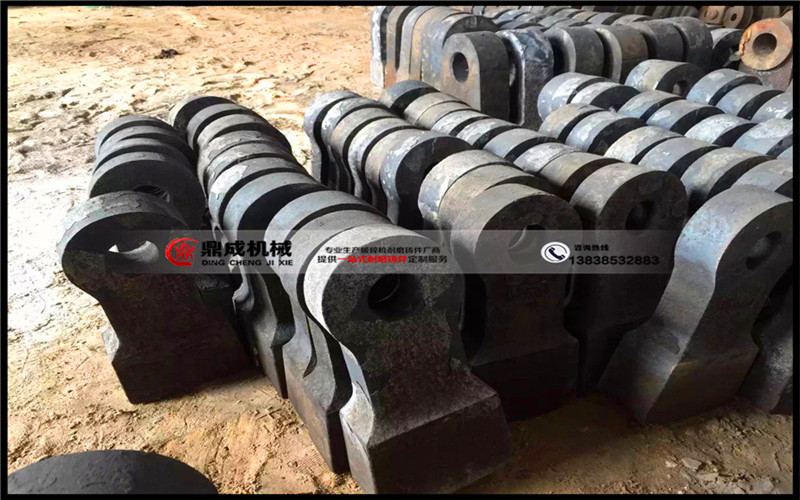 2015-11-22 162935.jpg 2015-11-22 162935.jpg