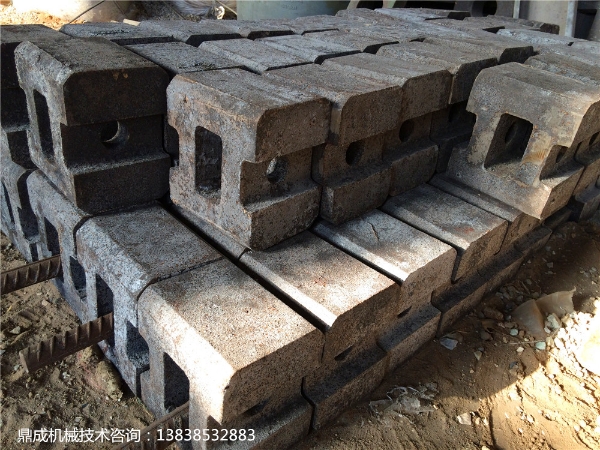 2015-10-27 082926_副本.jpg 2015-10-27 082926_副本.jpg