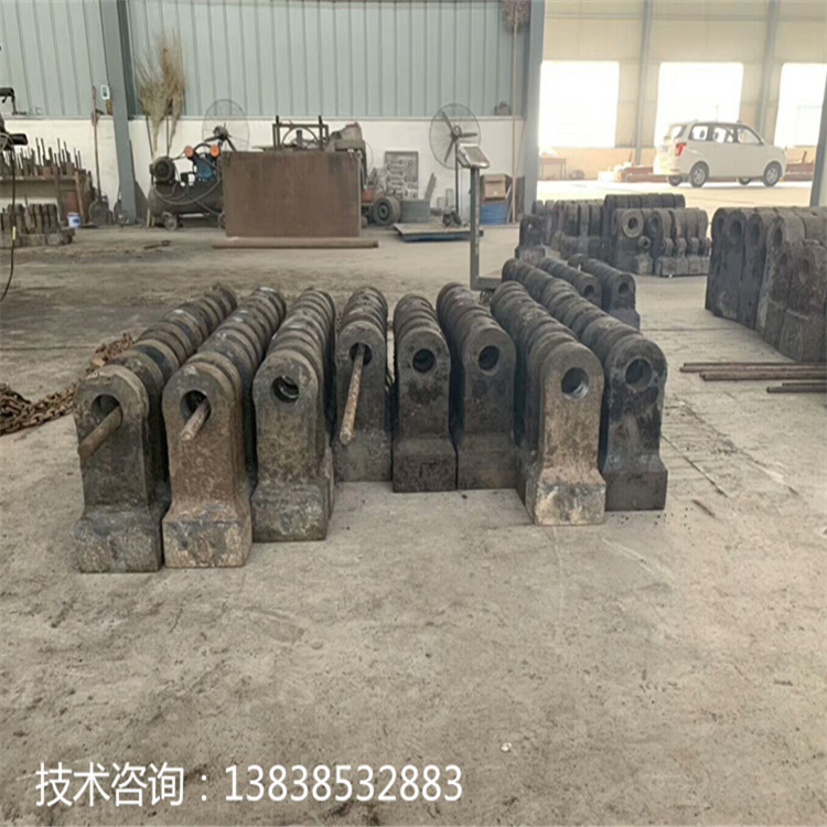 QQ圖片20190514111200_副本.jpg QQ圖片20190514111200_副本.jpg