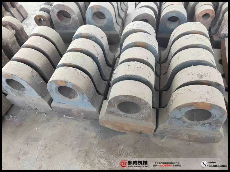 微信圖片_20190706082724.jpg 微信圖片_20190706082724.jpg