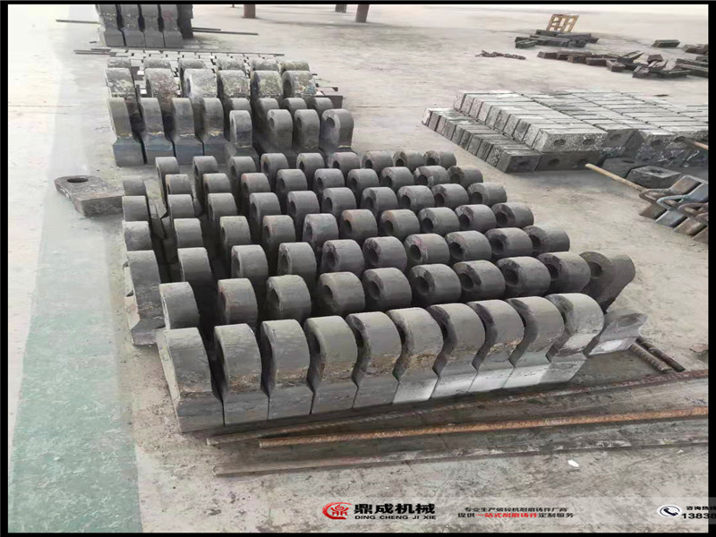 微信圖片_20190706083033.jpg 微信圖片_20190706083033.jpg